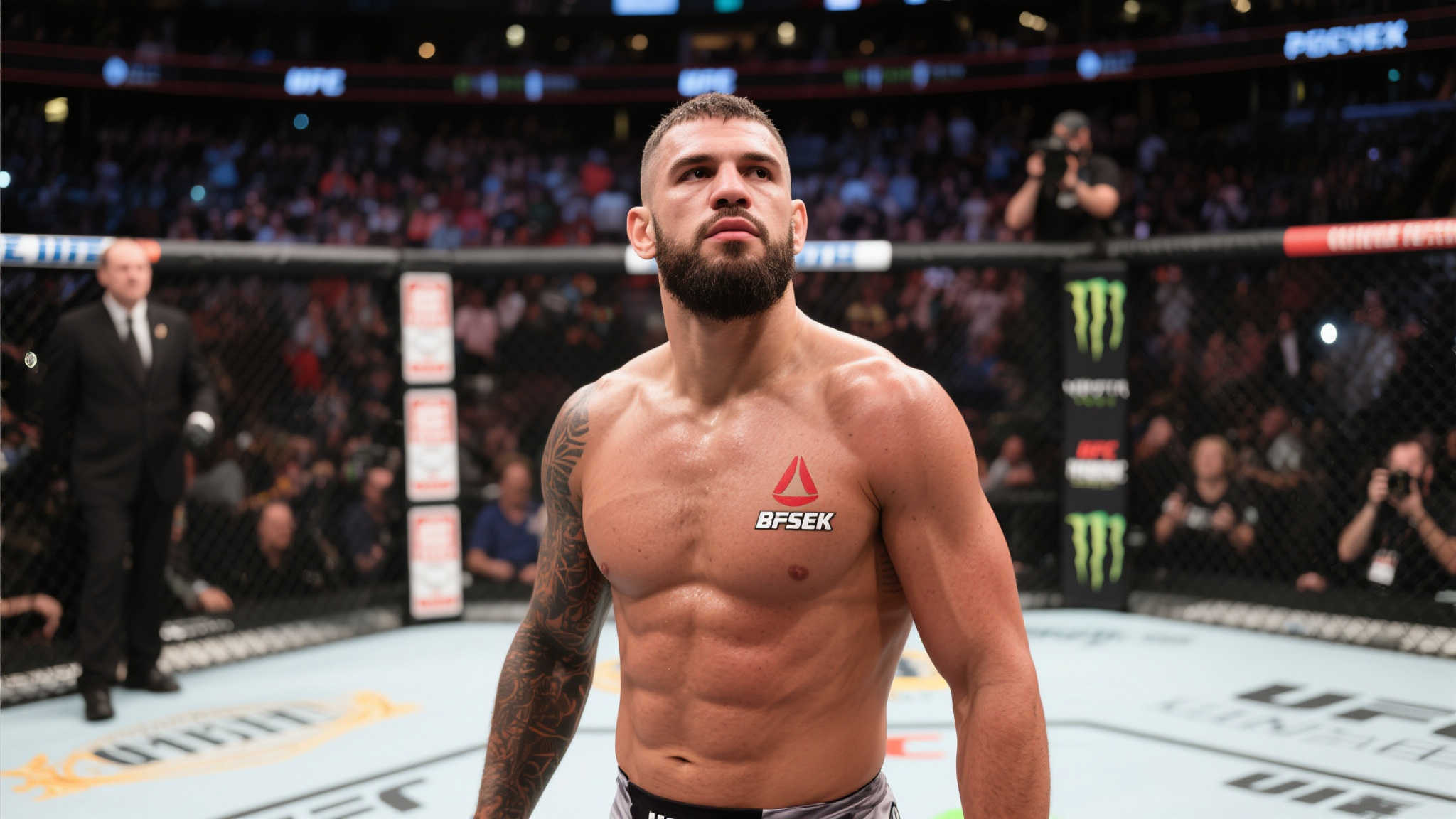 记者:比塞克因欧冠决赛屈肌受伤错过世俱机会 同时,比塞克个人品牌价值也是不可忽视的一部分。他曾