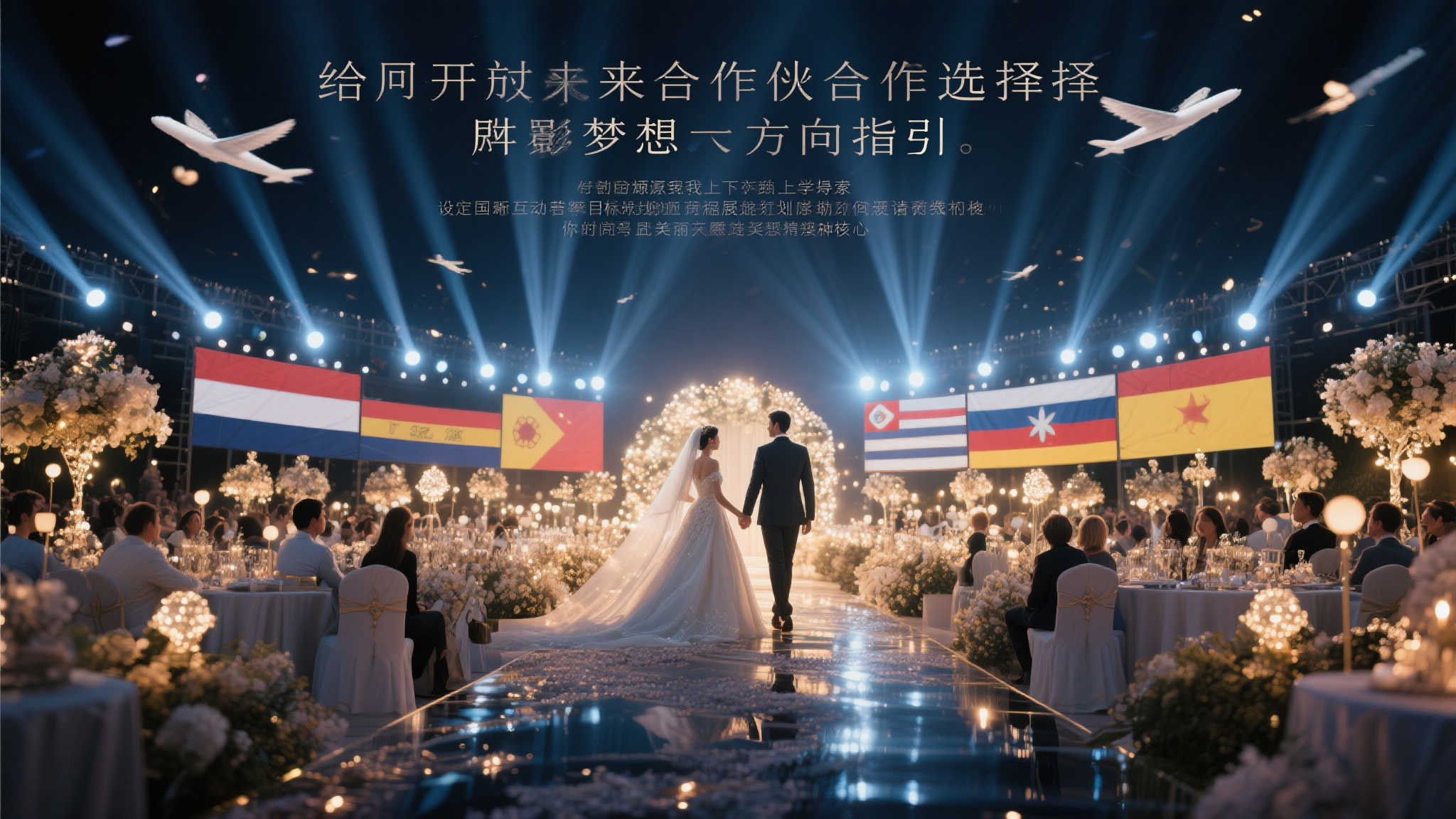 日本女篮欲挑战张子宇,却实力悬殊难称试金石 综上所述,如若放眼未来合作伙伴选择上考虑跨国家间互