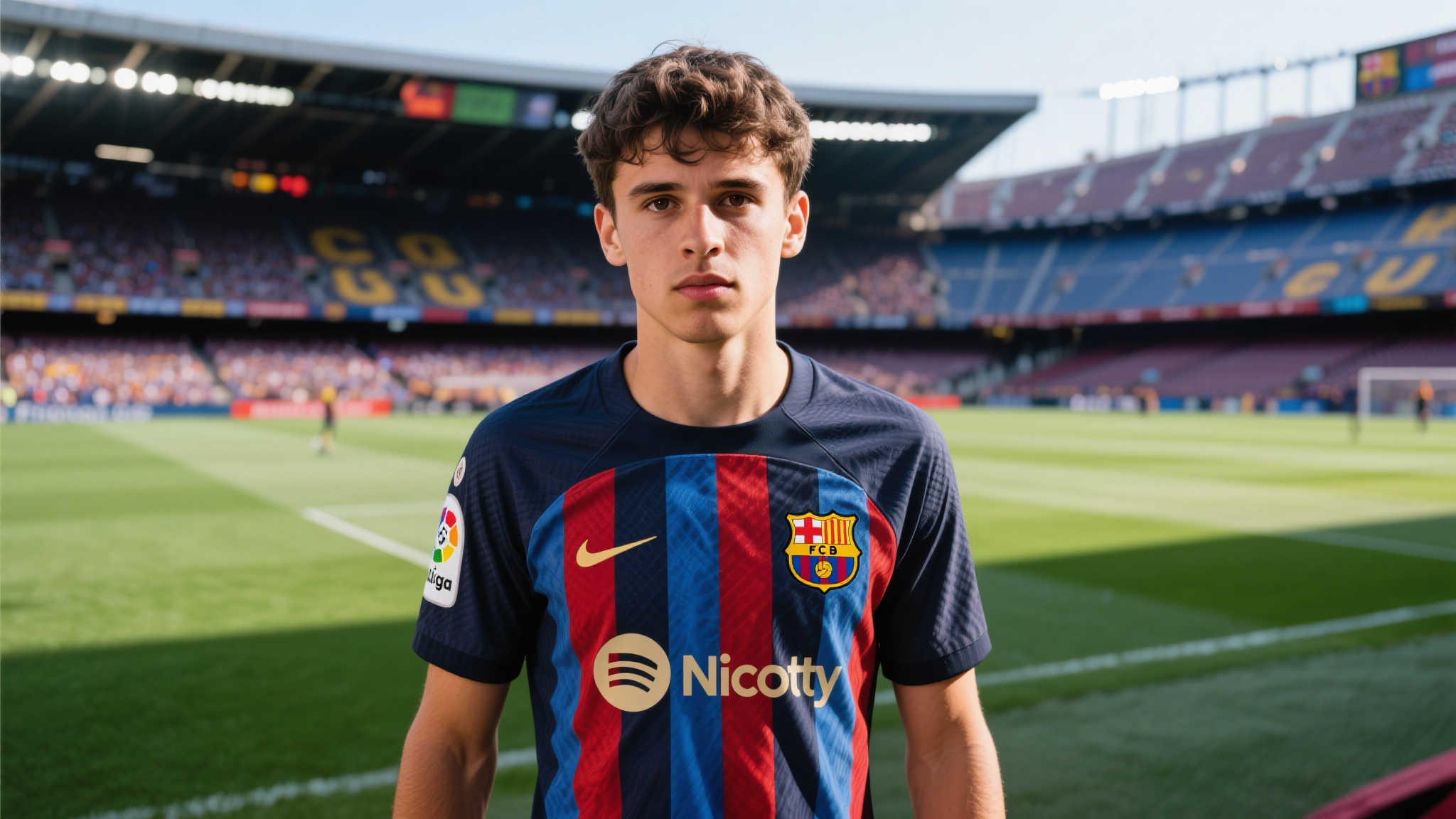 前言：转会市场风云变幻，谁将成为赢家？
随着新赛