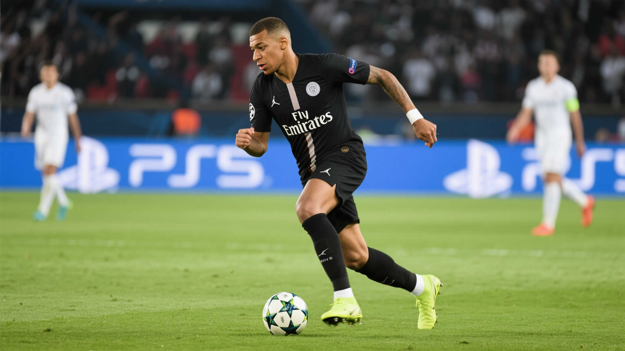 世界杯下注注册送彩金